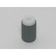 EL Toshiba <b>Paper Feed Roller</b> DP-1600/DP-2000/DP-2500/E-Studio 16/160/168/20/ 200/202/203/205/208/30/232/233/2330/25/250