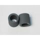 EL Konica Minolta Manual <b>Pickup Tire</b> K-3240/3340
