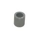 EL Konica Minolta <b>Paper Feed Tire</b> K-7035/7135