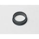 EL Minolta <b>Upper Roller Bushing</b> Bizhub 600/601/750/751/Pro 1050/Pro 1051/Bizhub Set (2x)