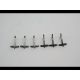 EL Konica Minolta <b>Upper Picker Finger</b> K-1015/1212 