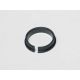 EL Konica Minolta Paper <b>Pickup Tire</b> Kit Di 750/850 