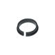 EL Konica Minolta <b>Upper Roller Bushing</b> B K-7145/7020/7025/7030 Set (2x)