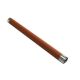EL Konica Minolta <b>Lower Picker Finger</b> Di 750/850 