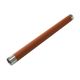 EL Kyocera <b>Upper Fuser Roller</b> 