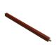 EL Kyocera <b>Lower Sleeved Roller</b> KM-2540/2560/3040/3060