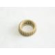 EL Kyocera <b>Upper Roller Gear</b> 46T KM-2540/2560/3040/3060