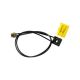 EL Kyocera <b>Thermistor</b> KM-2540/2560/3040/3060