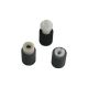 EL Kyocera <b>Paper Pickup Roller</b> Kit KM-2540/2560/3040/3060