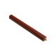 EL Kyocera <b>Lower Sleeved Roller</b> FS-1100/FS-1300D