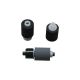 EL Kyocera <b>Paper Pickup Roller</b> Kit FS 1100/FS 1300/KM 2810/KM 2820