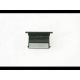 EL Kyocera <b>Separation Pad</b> Assembly FS-1100/FS-1300D