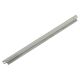 EL Kyocera <b>Drum Cleaning Blade</b> KM-2810/2820MFP