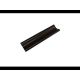 EL Ricoh <b>Transfer Belt</b> (OEM) Aficio MP4001G/MP4002/MP5001G/MP5002 