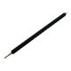 EL Ricoh <b>Drum</b> Cleaning Brush Aficio 2051/2060/2075 (Japan)