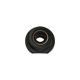 EL Ricoh <b>Bushing</b> (OEM) Aficio 2051/2060/2075 Set (2x)
