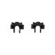 EL Sharp <b>Lower Roller Bushing</b> AL 1000/1010/1020 Set (2x)