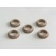 EL Sharp <b>Manual Reverse Roller</b> AR-405/407/501/505/507