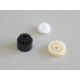 EL Sharp <b>Developer Gear</b> Kit AR160/161/162/163/164 
