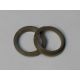 EL Sharp <b>Upper Roller Bushing</b> AL 1000/AL 1200 Set (2x)