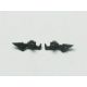 EL Xerox <b>Upper Roller Bushing</b> WorkCentre XD 100/102 Set (2x)
