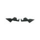 EL Sharp <b>Upper Picker Finger</b> AR-3818 S/3020D/3821D