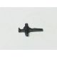 EL Sharp <b>Upper Picker Finger</b> AR-160/161 