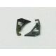 EL Xerox <b>Upper Picker Finger</b> 