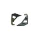 EL Sharp <b>Upper Picker Finger</b> AR-275/208/208N