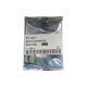 EL<b> Chip</b> for MINOLTA <b>Drum Unit</b> BH C220/280/360 (Yellow/Magenta/Cyan)