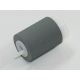 EL Sharp <b>Separation Roller</b> AR-M351U/M451U
