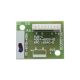 EL<b> Chip</b> for MINOLTA <b>Drum Unit</b> BH C350 (Black)