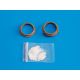 EL Sharp <b>Upper Roller Bushing</b> A&B AL-2030/2031 Set (2x)