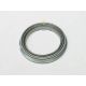EL Sharp <b>Fuser Drive Gear</b>18T SF-2040/2025/2030