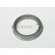 EL Konica Minolta <b>Upper Roller Bearing</b> Bizhub 200 Set (2x)