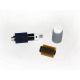 EL Konica Minolta <b>Paper Pickup Roller</b> Kit Di 450/470/550 