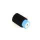 EL Minolta <b>Paper Pickup Roller</b> Bizhub 750/Pro C 500/Pro C 5500