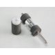 EL Toshiba <b>Paper Pickup Roller</b> Kit E-Studio 168/208/258/DP-1600/2000/2500 
