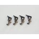 EL Sharp <b>Upper Picker Finger</b> AR-M550/M620/M700 