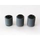 EL Sharp <b>Upper Picker Finger</b> AR-501/505/507 