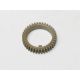 EL Sharp <b>Paper Pickup Roller</b> Kit Set AR-405/407/501/505/507 