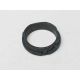EL Sharp <b>Upper Roller Gear</b> 38T AR-235/275/M 208