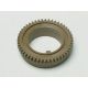 EL Sharp <b>Upper Roller Bushing</b> AR-235/275 Set (2x)