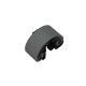 EL Sharp <b>Upper Roller Gear</b> 48T AR-M350/450
