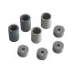 EL Toshiba Paper <b>Pickup Tire</b> Kit E-Studio 230/280S