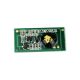 EL<b> Chip</b> for RICOH <b>Toner</b> Aficio SPC 820/ Aficio SPC 821 (Yellow)