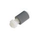EL Kyocera <b>Upper Picker Finger</b> KM-4530/5530