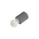 EL Kyocera <b>Paper Pickup Roller</b> TASKalfa 180/181/220/221/KM-1620/1650/2050/2550