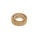 EL Kyocera <b>Upper Separation Tire</b> KM-4230/5230/KM-1560/1860/2360