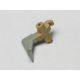 EL Kyocera <b>Lower Picker Finger</b> KM-4230/5230 